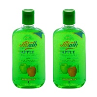 112049699 (1)61e5d2fcc443e83390